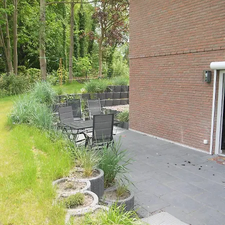 Διαμέρισμα Ocean Hill