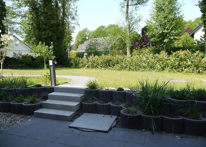 Apartamento Ocean Hill *