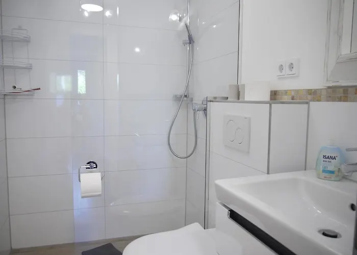 Ocean Hill Scharbeutz