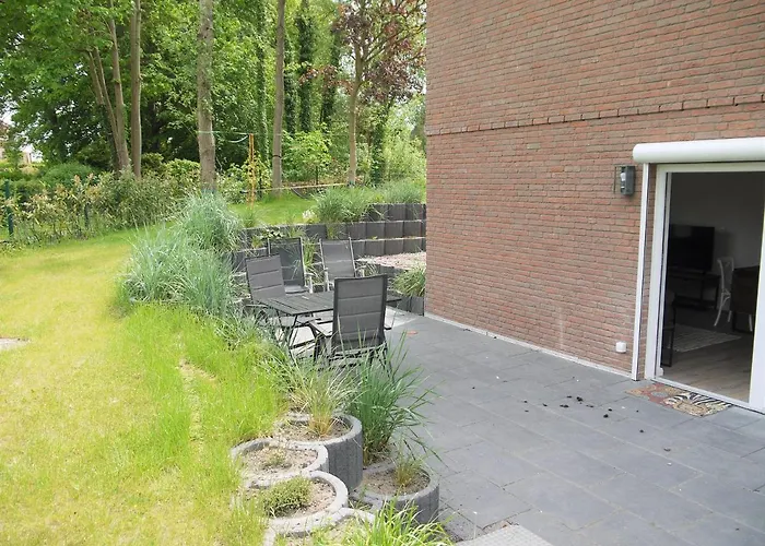 Apartamento Ocean Hill